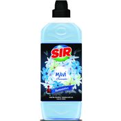 Sır Mavi Sevenler 2000 ml Çamaşır Yumuşatıcısı