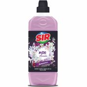Sır Mor Sevenler 2000 ml Çamaşır Yumuşatıcısı