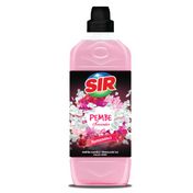 Sır Pembe Sevenler 2000 ml Çamaşır Yumuşatıcısı