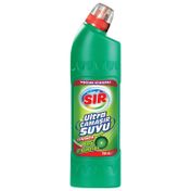 Sır Ultra Dağ Esintisi 750 ml Çamaşır Suyu