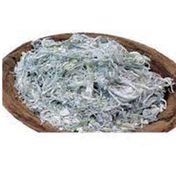 Siracbey 1 kg Erzurum Göğermiş Küflü Çeçil Peyniri