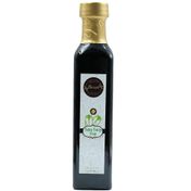Sirach 250 ml Antep Fıstığı Yağı