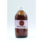 Sirach 250 ml Diken Sirkesi