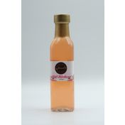 Sirach 250 ml Gül Sirkesi
