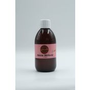 Sirach 250 ml Stres Sirkesi