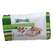 Şirinzade 500 gr Antep Fıstıklı Helva