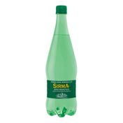 Sırma 1 lt Doğal Maden Suyu