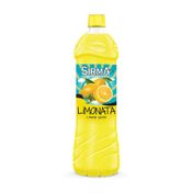 Sırma 1 lt Limonata