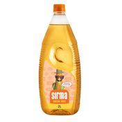 Sırma 2 lt Mısır Yağı