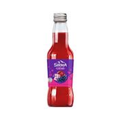 Sırma 250 ml Karadut Maden Suyu