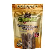 Sisiyes 150 gr Anatolia Galeta