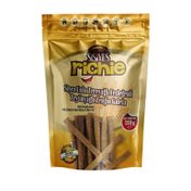Sisiyes 200 gr Richie Galeta