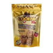 Sisiyez 150 gr Cookiyi Siyez Kurabiye