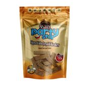 Sisiyez 150 gr Partystar Kraker
