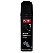 Sitil 150 ml Sneaker Ayakkabı Deodorantı