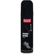 Sitil 150 ml Sneaker Temizleme Köpüğü