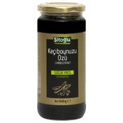 Şitoğlu 640 gr Keçiboynuzu Özü