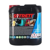 Sitrett 5 kg Mx Endüstriyel Ultra Konsantre Çok Amaçlı Güçlü Temizleyici