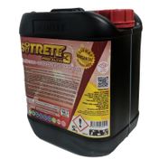 Sitrett 5 kg Mx Halı ve Koltuk Şampuanı