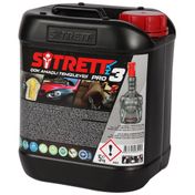 Sitrett 5 kg MX Pro Çok Amaçlı Konsantre Yüzey Temizleyici