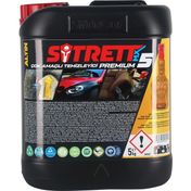 Sitrett 5 kg Mx5 Premium Altın Çok Amaçlı Temizleyici