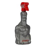 Sitrett 700 gr Mx İnox Parlatıcı