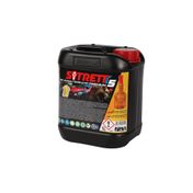 Sitrett Mx 5 kg Premium Çok Amaçlı Ultra Konsantre Yüzey Temizleyici