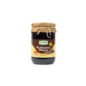Sivas Yörem 850 gr Keçiboynuzu Pekmezi
