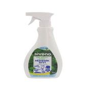 Siveno 500 ml Mutfak Sıvı Yağ Çözücü