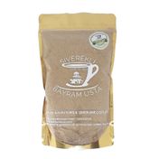 Siverekli Bayram Usta 1 kg Fındıklı Dibek Kahvesi