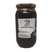 Siverekli Bayram Usta 1 kg Menengiç Kahvesi