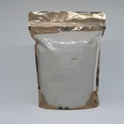 Siverekli Bayram Usta 1 kg Süt Tozu