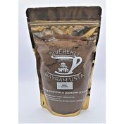 Siverekli Bayram Usta 250 gr Siverek Kahvesi