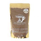 Siverekli Bayram Usta 500 gr Dibek Kahvesi