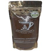 Siverekli Bayram Usta 500 gr Türk Kahvesi