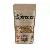 Siyez Evi 400 gr Kastamonu Siyez Buğdayı Dövmesi