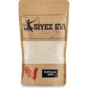 Siyez Evi 500 gr Kavılca Unu