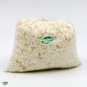 Sizin Bahçe Çiftliği 1 kg Lor Peyniri