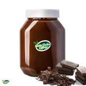 Sizin Bahçe Çiftliği 500 gr Krem Çikolata