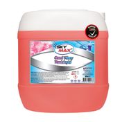 Sky Max 5 kg Pembe Konsantre Genel Yüzey Temizleyici