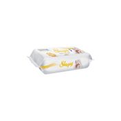 Sleepy 25'li Sensitive Islak Mendil