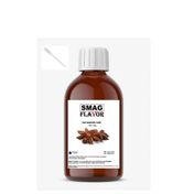 Smag Flavor 100 ml Anason Yağı