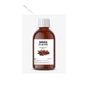 Smag Flavor 50 gr Anason Yağı