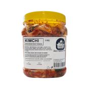 Smart Market 1 kg Kore Turşusu Kimchi