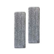 Smarter 2'li Easy Kendinden Sıkmalı Mop Yedek