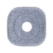 Smarter Aqua Master Yedek Mop