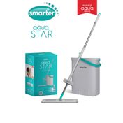 Smarter Aqua Star Temizlik Seti