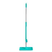 Smarter Easy Kendinden Sıkmalı Mop Tablet