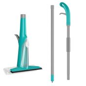 Smarter Glasy Sprey Cam Temizleme Sistemi