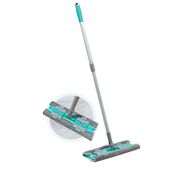 Smarter Magic Mop Paspas